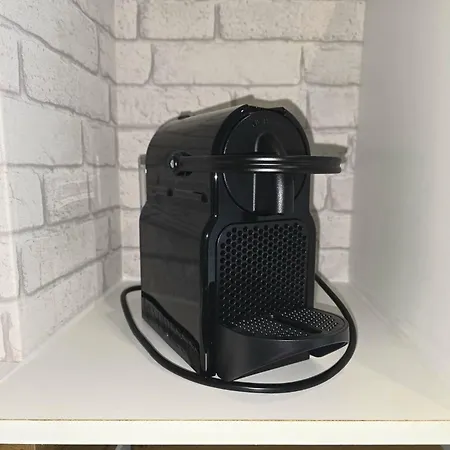 L'oyat 5 Min Du Port * Fécamp