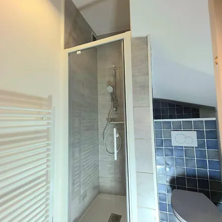 L'oyat 5 Min Du Port