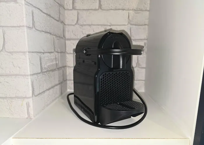 L'oyat 5 Min Du Port * Fécamp