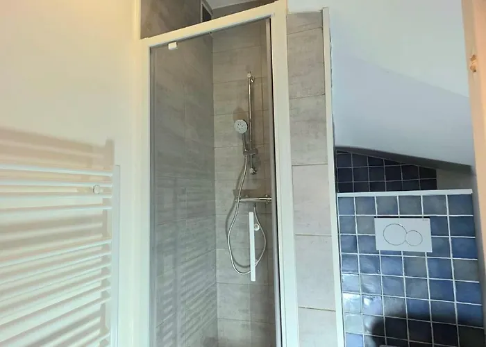 L'oyat 5 Min Du Port