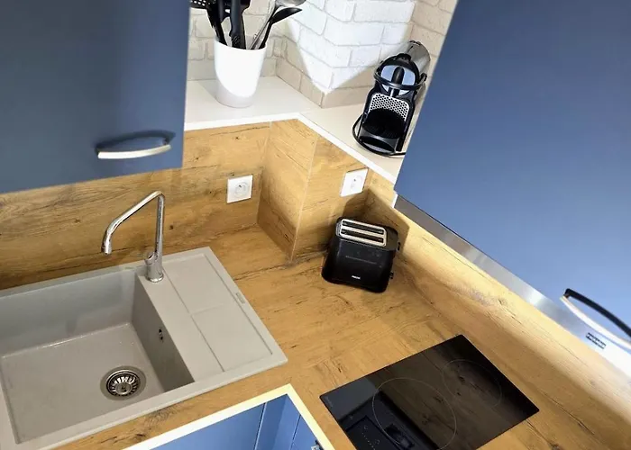 L'oyat 5 Min Du Port