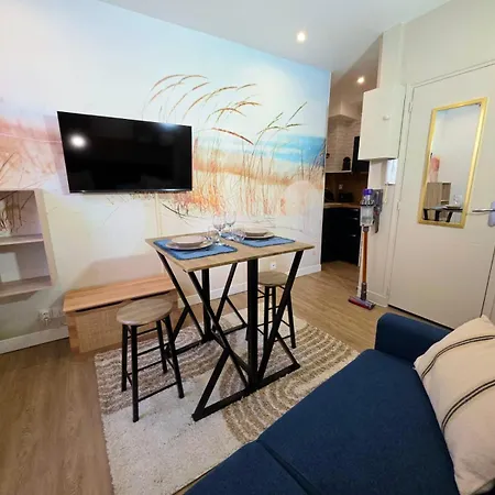 L'oyat 5 Min Du Port