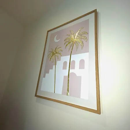Apartmán L'oyat 5 Min Du Port Fécamp